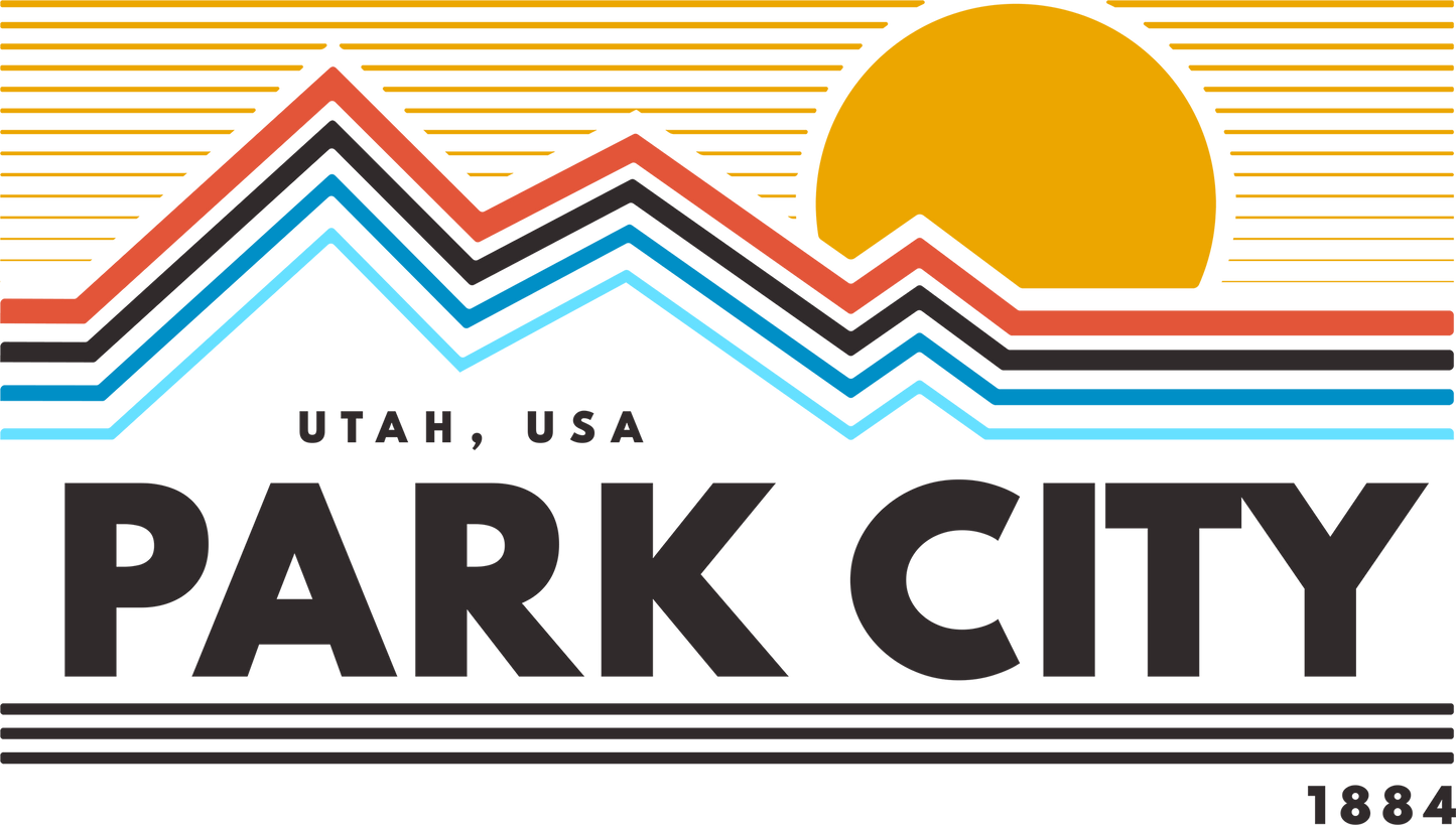 PARK CITY 1884 HORIZON