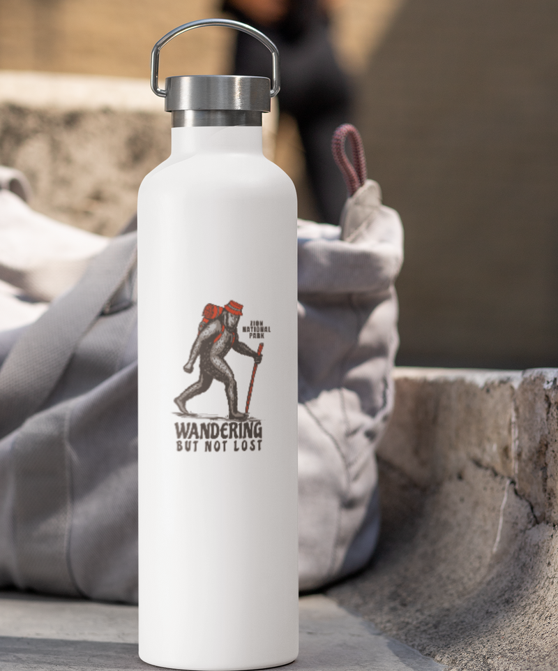 SOUTHWEST UTAH STICKER COLLECTION