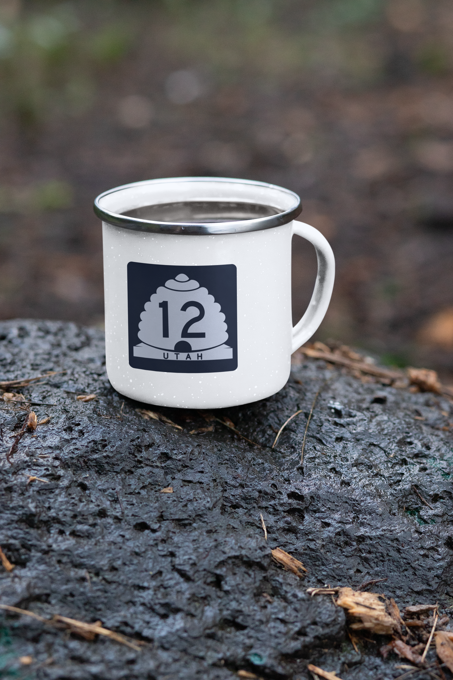 New Designs - April