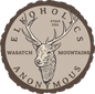 ELKOHOLICS ANONYMOUS WASATCH