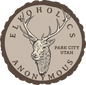 ELKOHOLICS PARK CITY