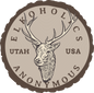 ELKOHOLICS UTAH