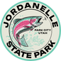 JORDANELLE TROUT