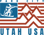 PARK CITY BOARDER FLAG