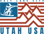 SALT LAKE BOARDER FLAG
