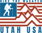 WASATCH HIKER FLAG