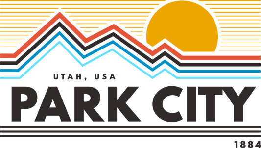 PARK CITY 1884 HORIZON