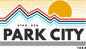 PARK CITY 1884 HORIZON