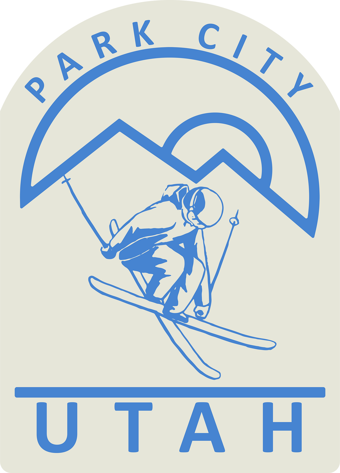 PARK CITY EXTREME