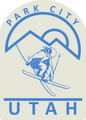 PARK CITY EXTREME