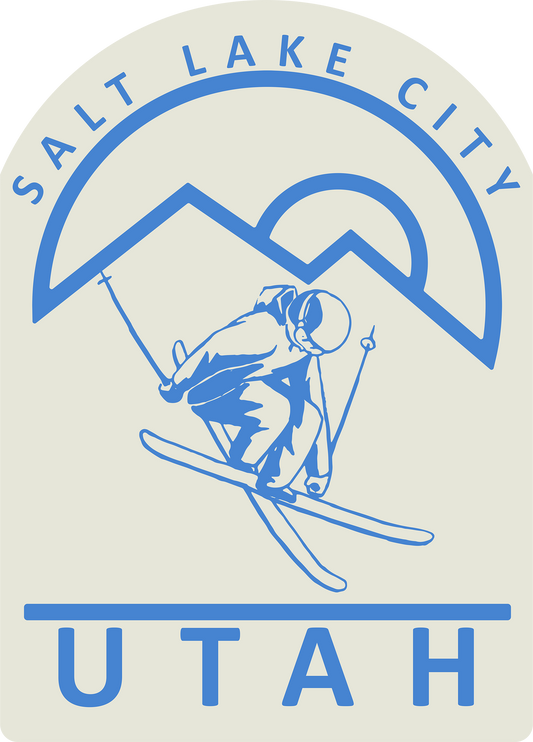 SALT LAKE CITY EXTREME