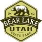 BEAR LAKE VINTAGE CREST