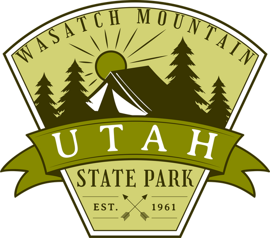 WASATCH MOUNTAIN TENT