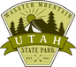 WASATCH MOUNTAIN TENT