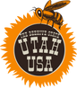 BEEHIVE STATE UTAH