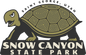 SNOW CANYON TORTOISE