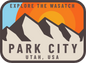 PARK CITY SUNRISE