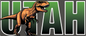 UTAH T REX