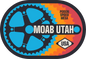 MOAB POISON SPIDER MESA CRANKSET