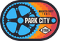 PARK CITY WASATCH CREST TRAIL CRANKSET