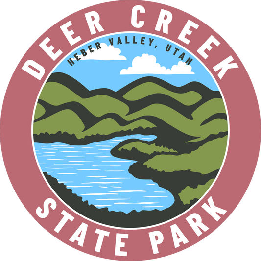 DEER CREEK SHORELINE