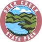 DEER CREEK SHORELINE