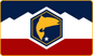 UTAH FLAG TROUT