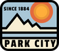PARK CITY PATCH