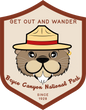 WANDER BRYCE CANYON