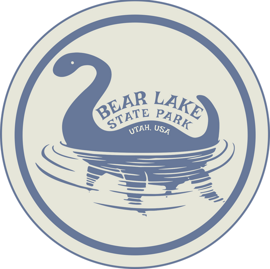 BEAR LAKE ISABELLA