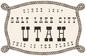 SALT LAKE CITY UTAH ROPE
