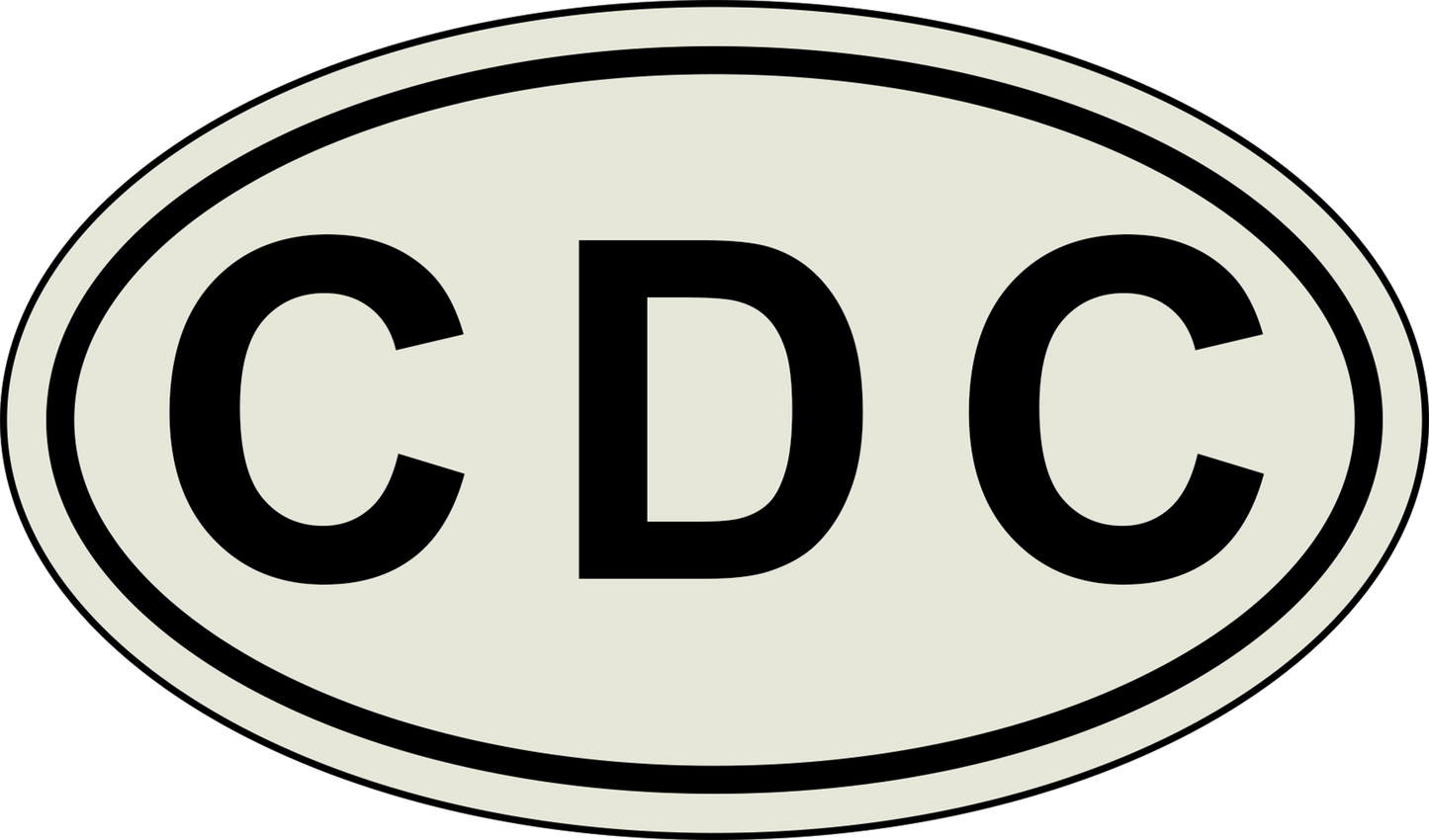 CEDAR CITY OVAL
