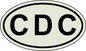 CEDAR CITY OVAL