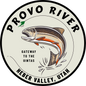 HEBER TROUT