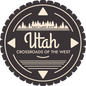 CROSSROADS OF THE WEST TIRE