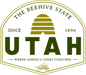UTAH BEEHIVE