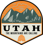 UTAH CALLING