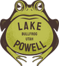 POWELL BULLFROG