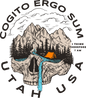 COGITO UTAH