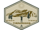 MOUNT TIMPANOGOS UTAH COORDINATES