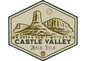 CASTLE VALLEY MOAB UTAH